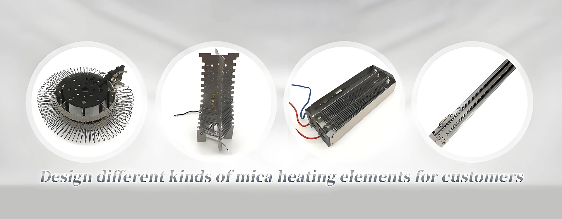 Leverancier van temperatuurregelaars