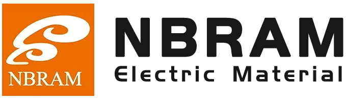 Ningbo Ram Elektrisch Materiaal Co., Ltd.