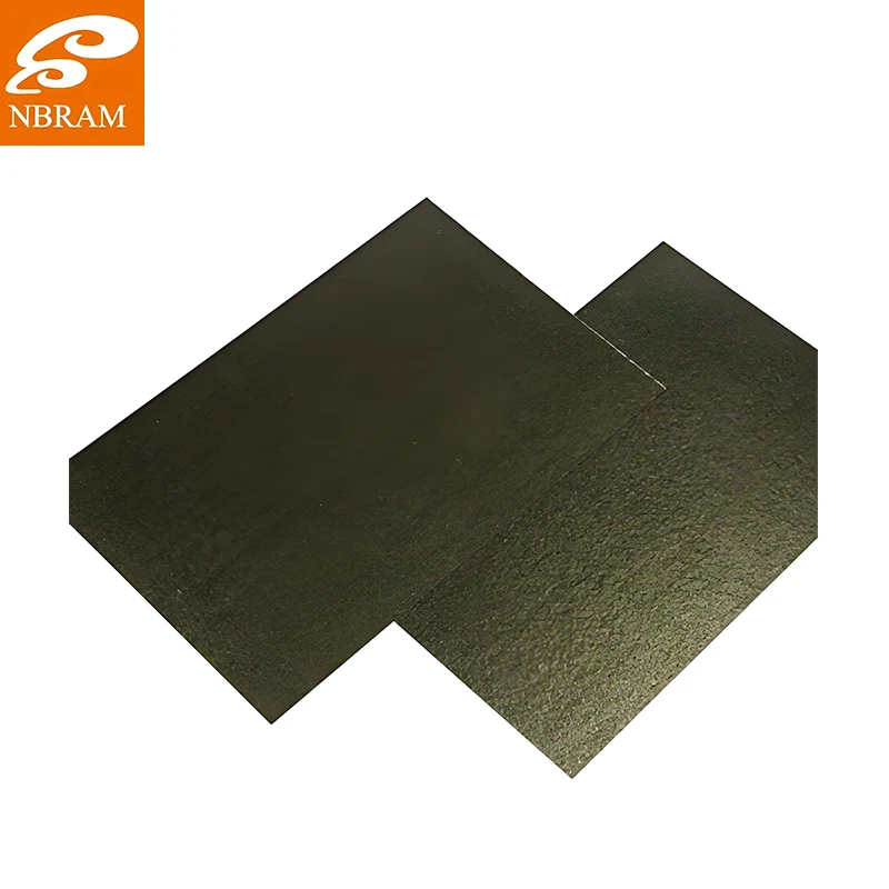 Hoe Mica-platen bijdragen aan de brandveiligheid in elektrische apparatuur?