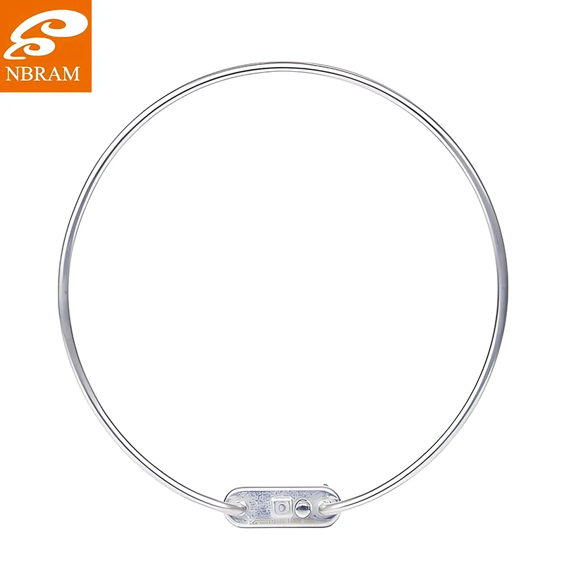 Verwarmingsbuis voor wasmachine