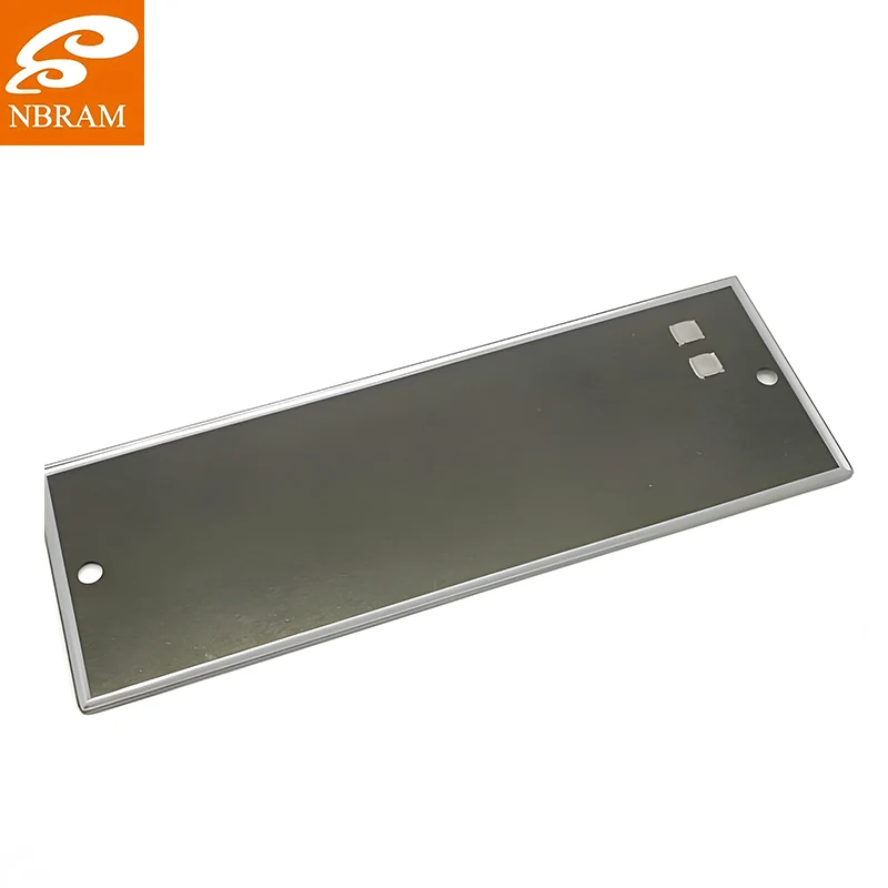 Mica Electric Heating Film