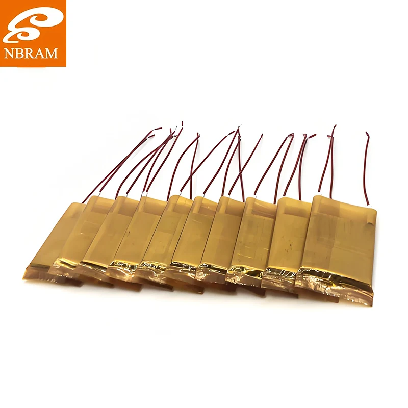 PTC-verwarmingselement