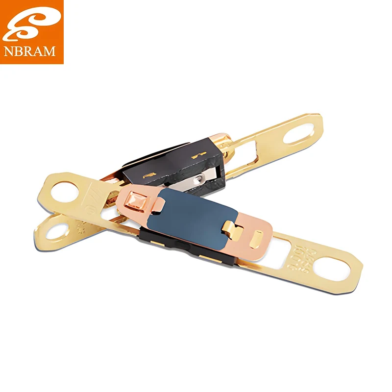 Thermische beschermer